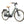 Granville E-Elegance SI NEX Wave