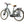 Granville E-Elegance SI NEX Wave