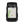 Hammerhead Karoo GPS Fahrradcomputer