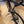 Merida Crossway 500 Trapez
