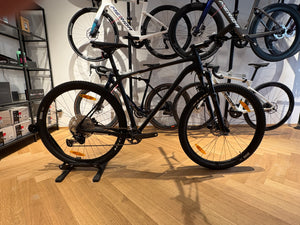 Merida Big Nine Limited
