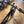 Merida Big Nine Limited