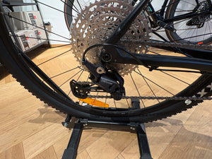 Merida Big Nine Limited
