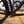 Merida Big Nine Limited