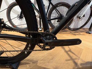 Merida Big Nine Limited