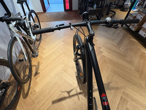 Merida Big Nine Limited