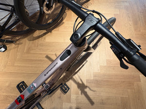 Merida eSpeeder 200