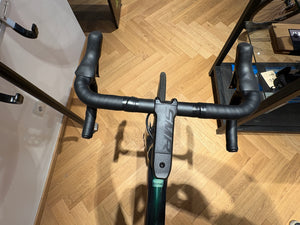 Merida Scultura 6000