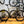Merida Scultura Endurance GR 8000