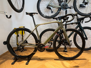 Merida Scultura Endurance GR 8000
