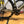 Merida Scultura Endurance GR 8000