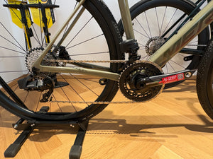 Merida Scultura Endurance GR 8000