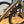 Merida Scultura Endurance GR 8000