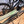 Merida Scultura Endurance GR 8000