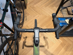 Merida Scultura Endurance GR 8000