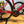 Merida Scultura Endurance 6000 race red