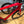 Merida Scultura Endurance 6000 race red