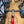 Merida Scultura Endurance 6000 race red