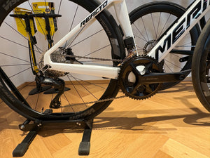 Merida Reacto 5000 2026