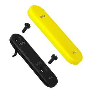 Knog Scout Bikefinder