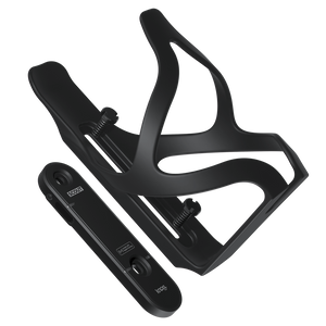 Knog Scout Bikefinder