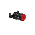 Image for Lezyne Saddle Ai Alert 250