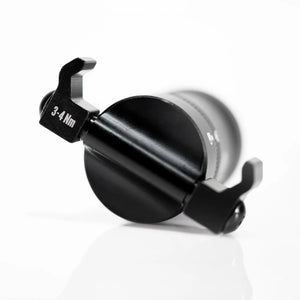 Lezyne Saddle Ai Alert 250