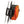 Lezyne Laser Drive