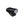 Lezyne Lite Drive 1200+