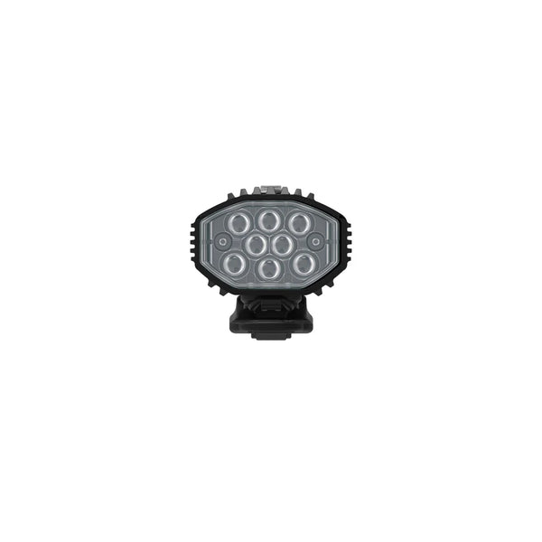 Lezyne Lite Drive 1200+