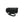 Lezyne Lite Drive 1200+