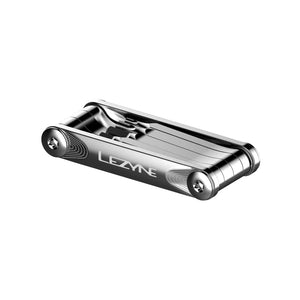 Rennrad SV Pro 7 Multi Tool kompakt leicht und robust –