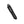 Lezyne Pocket Drive Pro HV