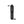 Lezyne Pocket Drive Pro HV