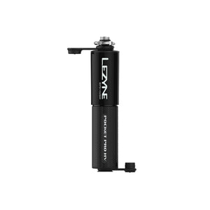 Lezyne Pocket Drive Pro HV