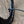 Lezyne Sport Gravel Drive