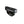 Lezyne Classic Drive 500+ Front