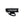 Lezyne Classic Drive 500+ Front