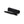 Lezyne Classic Drive 500+ Front