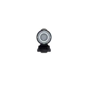 Lezyne Classic Drive 500+ Front