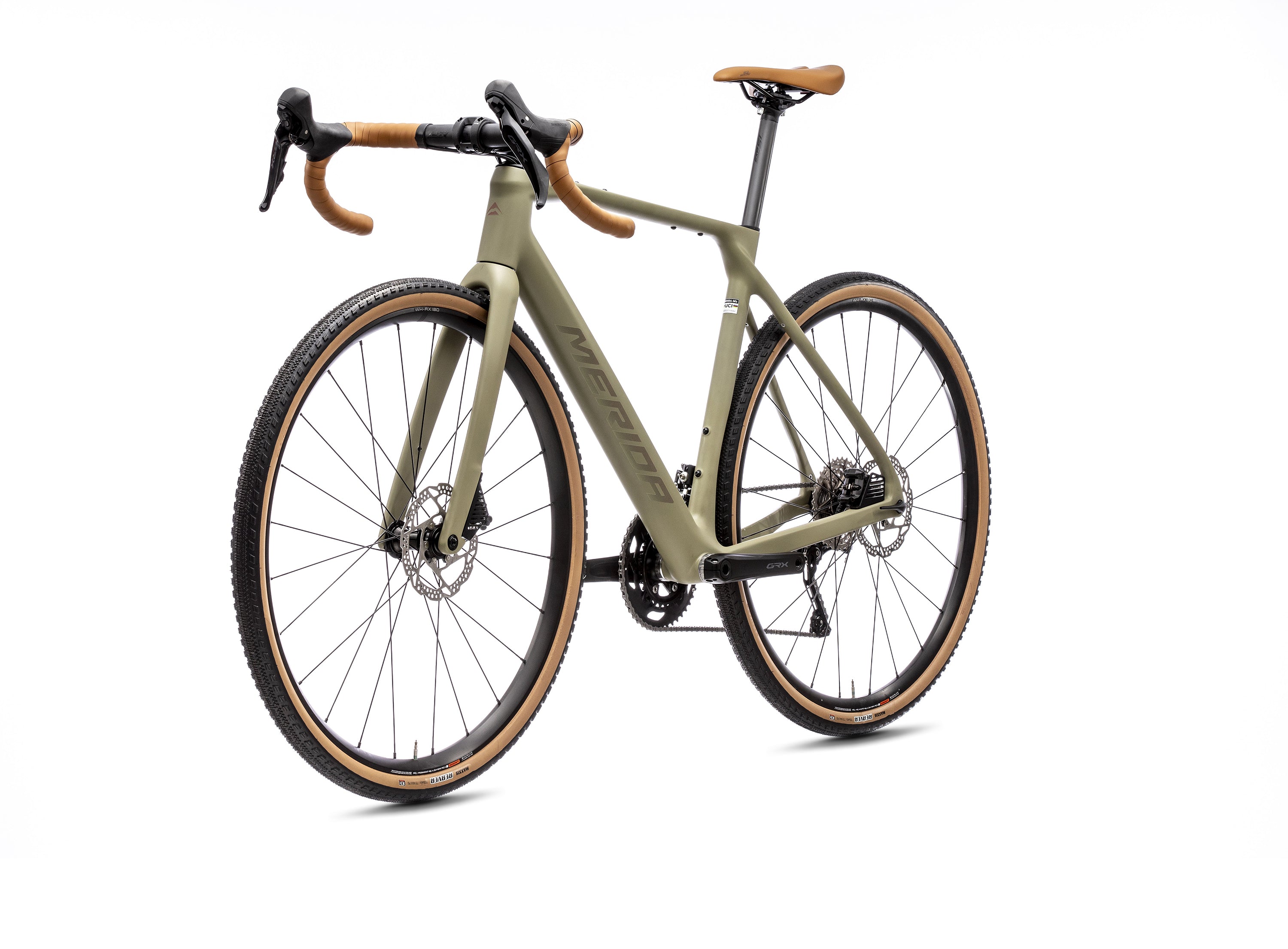 gravel bike merida Merida MISSION 4000 – Gravel bike in the Ape-Zero Shop Vienna – ape-zero.com