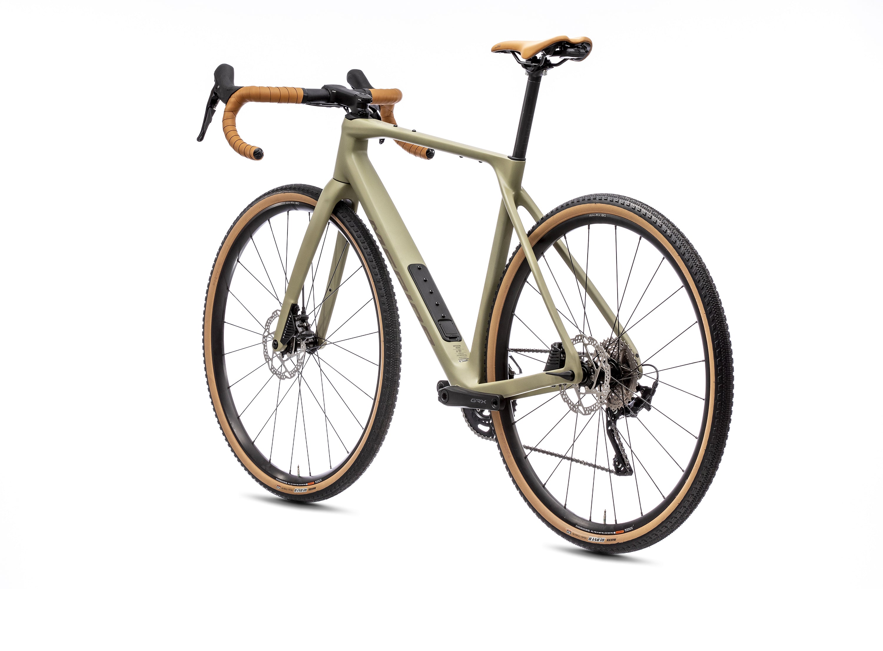 merida gravel bike 2023 Merida MISSION 4000 – Gravel bike in the Ape-Zero Shop Vienna – ape-zero.com