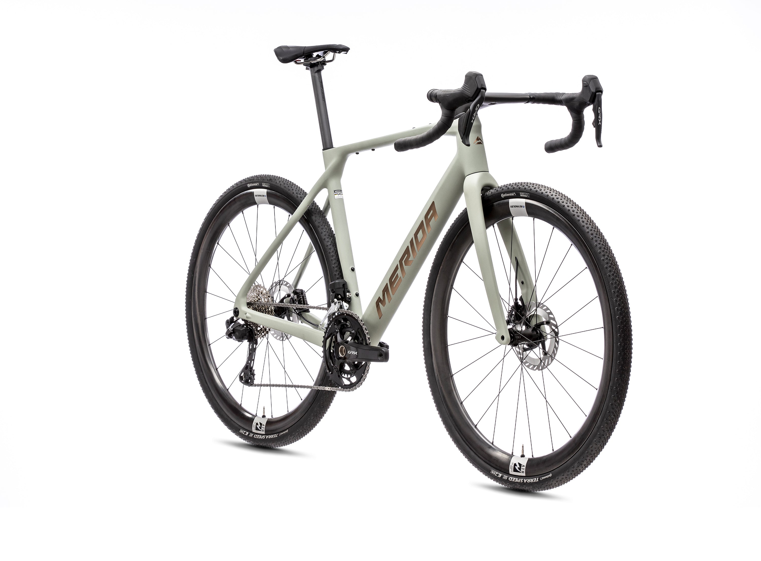 merida electric gravel bike Merida MISSION 7000 – carbon gravel bike in the Ape Zero Shop Vienna – ape-zero.com