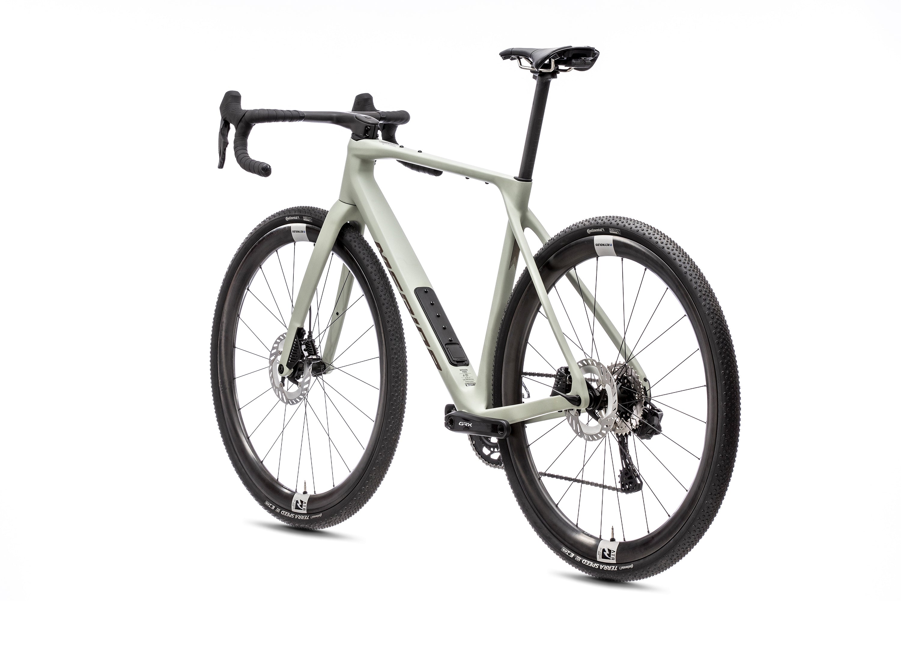 gravel e bike merida Merida MISSION 7000 – carbon gravel bike in the Ape Zero Shop Vienna – ape-zero.com
