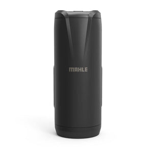 Mahle X20/X30 Range Extender