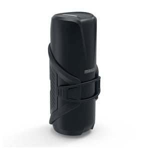Mahle X20/X30 Range Extender
