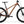 Merida Big Trail 400 Hardtail MTB