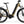 Merida eSPRESSO CC 500 EQ E-Bike mit tiefem Durchstieg, 85 Nm Shimano EP6 Motor, 630 Wh Akku und breiter 27,5