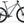 Merida Big Trail 500 Hardtail MTB