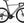 Merida Reacto 5000 Rennrad Gunmetal